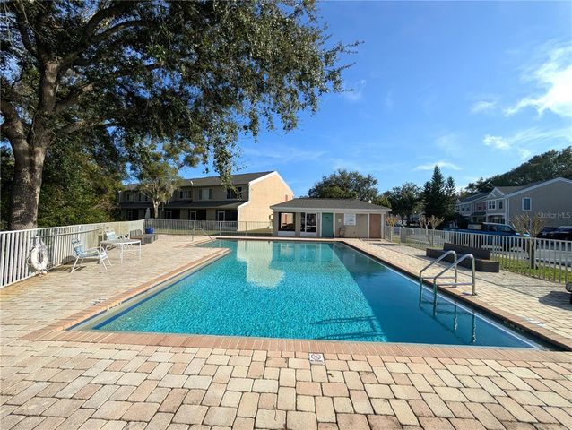 5440 CARROLLWOOD KEY DRIVE, Tampa, FL 33624