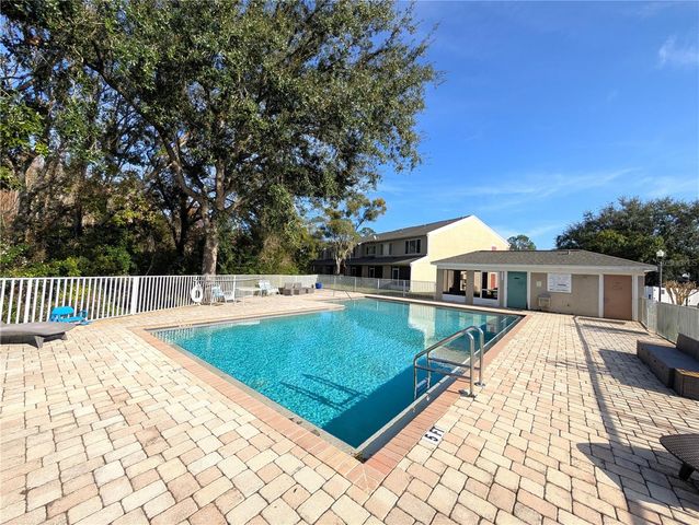 5440 CARROLLWOOD KEY DRIVE, Tampa, FL 33624