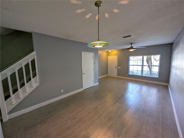 5440 CARROLLWOOD KEY DRIVE, Tampa, FL 33624