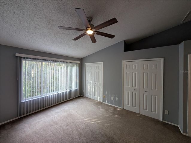 5440 CARROLLWOOD KEY DRIVE, Tampa, FL 33624