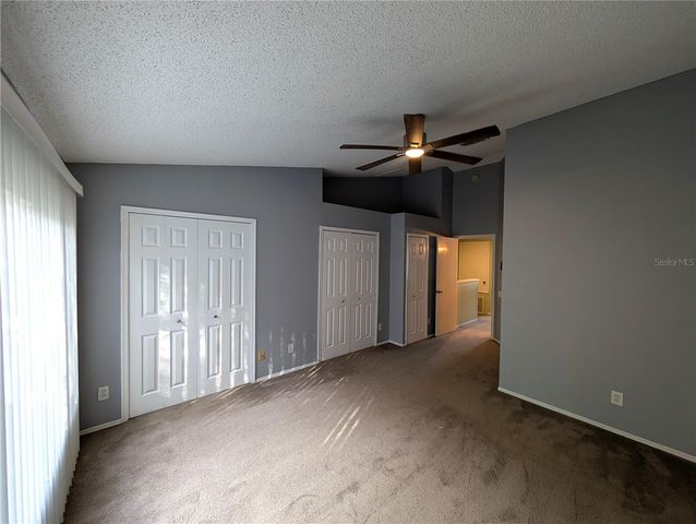 5440 CARROLLWOOD KEY DRIVE, Tampa, FL 33624