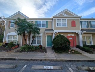 5440 CARROLLWOOD KEY DRIVE, Tampa, FL 33624