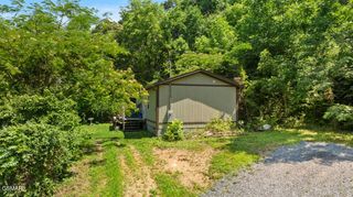 1424 Clabo Hollow Road, Sevierville, TN 37876