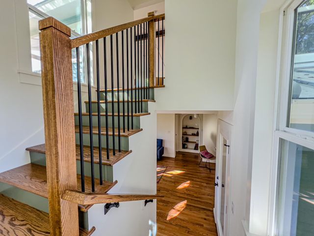 550 Cliffside RD, Wimberley, TX 78676
