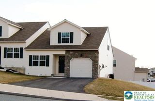 205 Jeffrey Lane, Northampton Boro, PA 18067