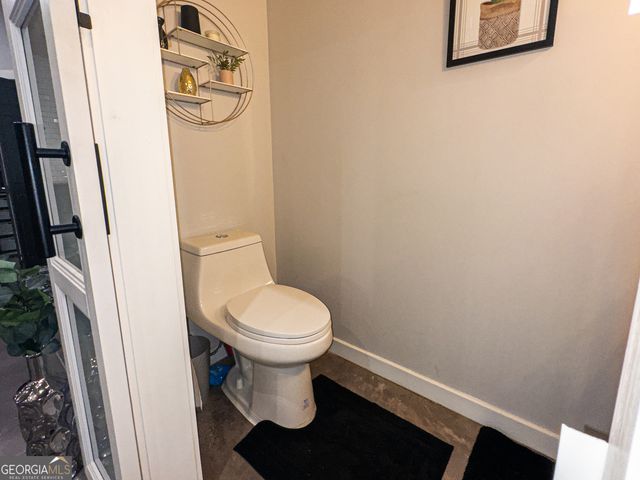 26 Plantation Road NW, Adairsville, GA 30103