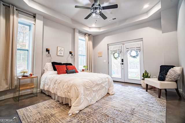 26 Plantation Road NW, Adairsville, GA 30103