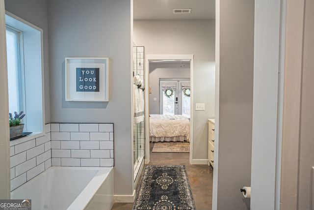 26 Plantation Road NW, Adairsville, GA 30103