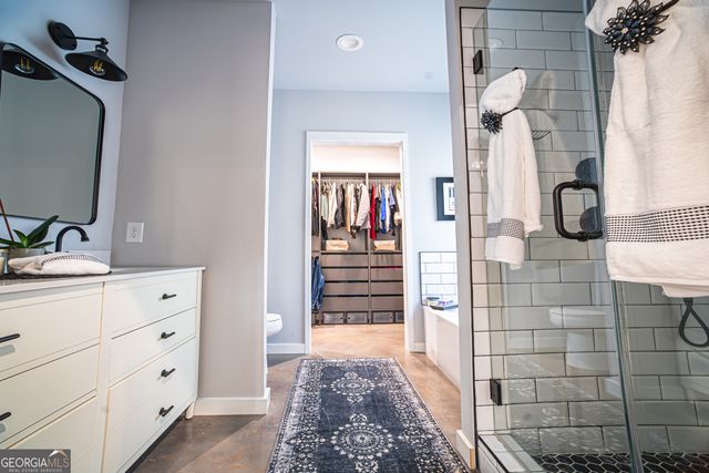 26 Plantation Road NW, Adairsville, GA 30103