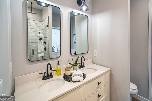 26 Plantation Road NW, Adairsville, GA 30103