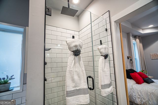 26 Plantation Road NW, Adairsville, GA 30103