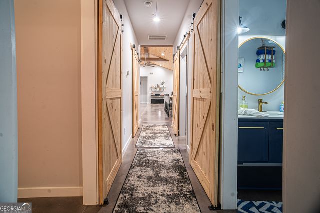 26 Plantation Road NW, Adairsville, GA 30103