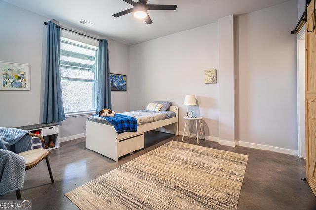 26 Plantation Road NW, Adairsville, GA 30103