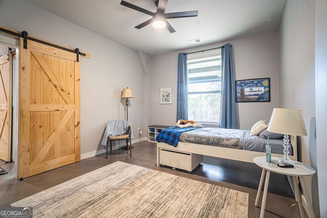 26 Plantation Road NW, Adairsville, GA 30103