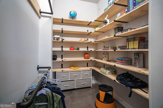 26 Plantation Road NW, Adairsville, GA 30103