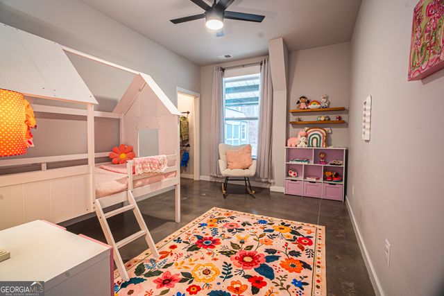 26 Plantation Road NW, Adairsville, GA 30103