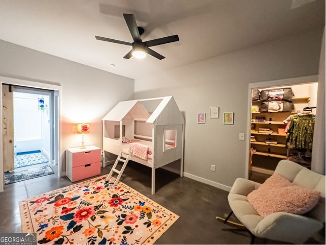 26 Plantation Road NW, Adairsville, GA 30103