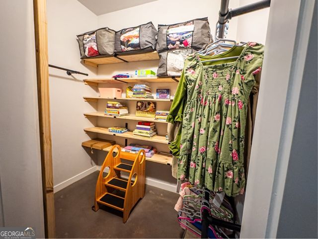 26 Plantation Road NW, Adairsville, GA 30103