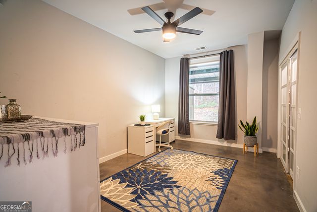 26 Plantation Road NW, Adairsville, GA 30103