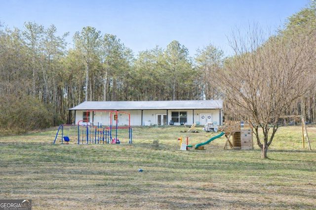 26 Plantation Road NW, Adairsville, GA 30103
