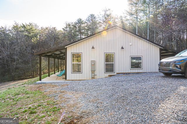 26 Plantation Road NW, Adairsville, GA 30103