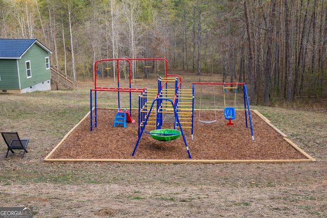 26 Plantation Road NW, Adairsville, GA 30103