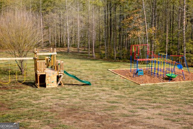 26 Plantation Road NW, Adairsville, GA 30103