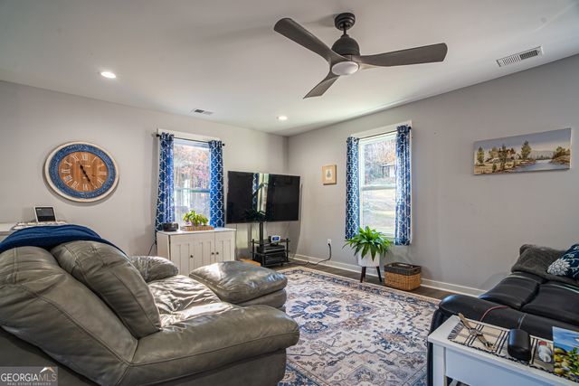 26 Plantation Road NW, Adairsville, GA 30103