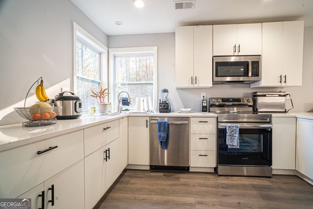 26 Plantation Road NW, Adairsville, GA 30103