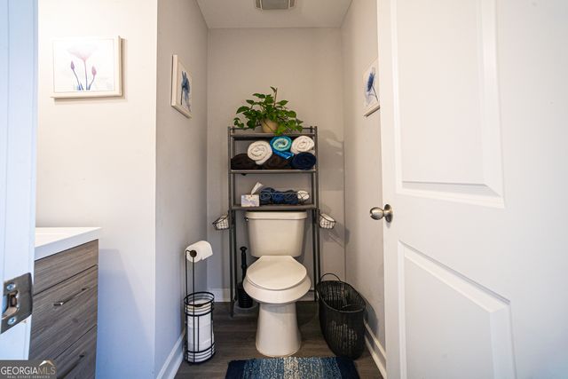 26 Plantation Road NW, Adairsville, GA 30103