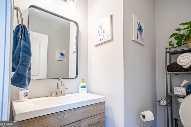 26 Plantation Road NW, Adairsville, GA 30103