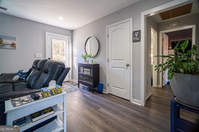 26 Plantation Road NW, Adairsville, GA 30103