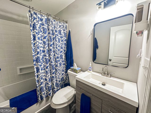 26 Plantation Road NW, Adairsville, GA 30103