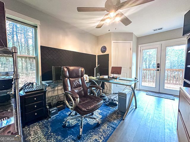 26 Plantation Road NW, Adairsville, GA 30103