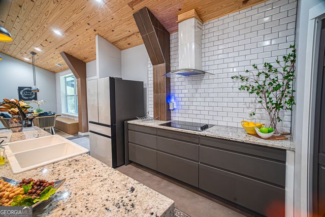 26 Plantation Road NW, Adairsville, GA 30103