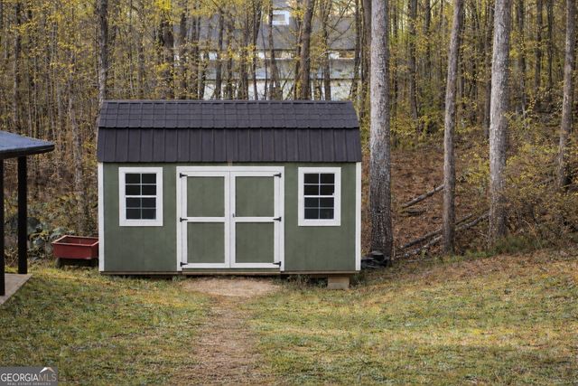 26 Plantation Road NW, Adairsville, GA 30103