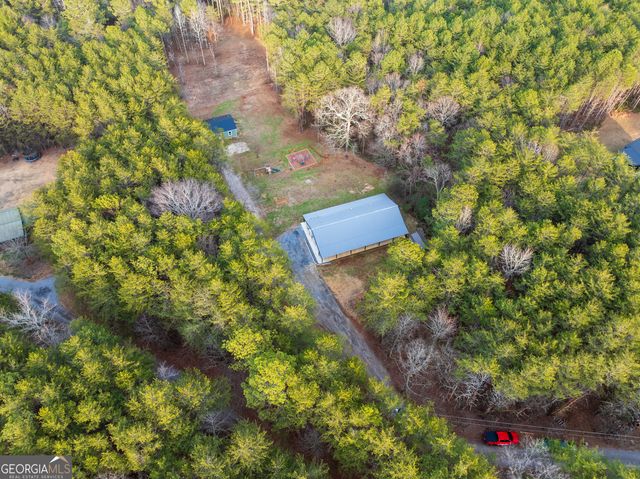 26 Plantation Road NW, Adairsville, GA 30103