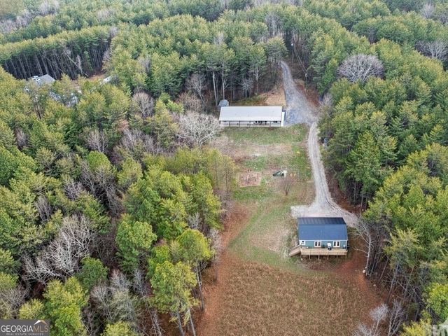 26 Plantation Road NW, Adairsville, GA 30103