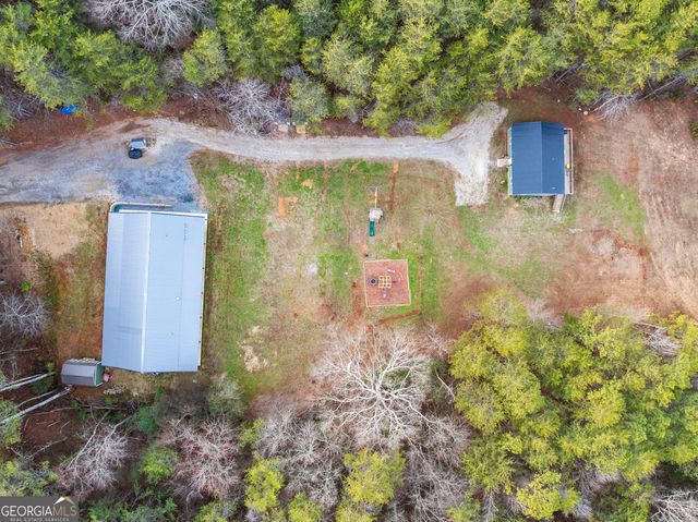 26 Plantation Road NW, Adairsville, GA 30103