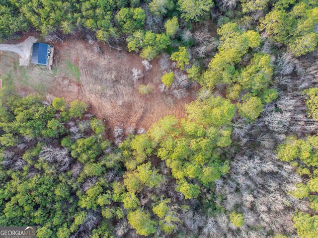 26 Plantation Road NW, Adairsville, GA 30103