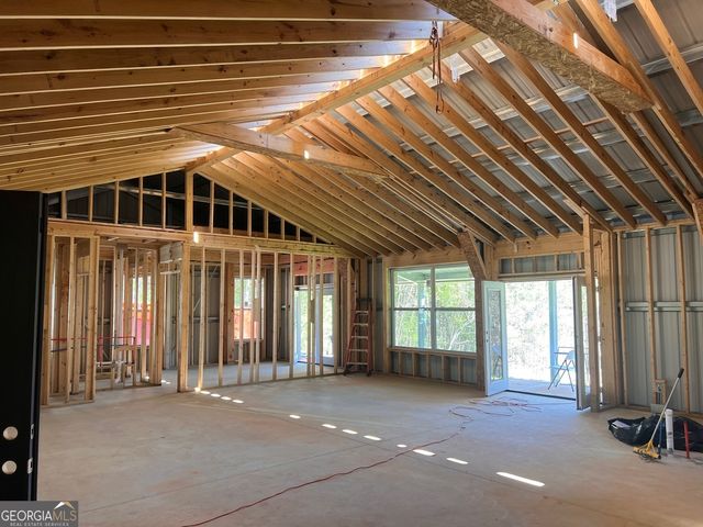 26 Plantation Road NW, Adairsville, GA 30103