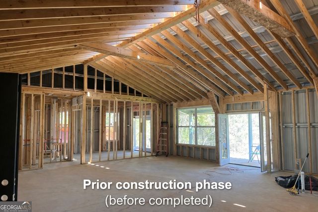 26 Plantation Road NW, Adairsville, GA 30103