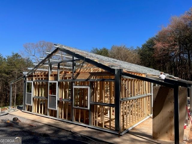 26 Plantation Road NW, Adairsville, GA 30103