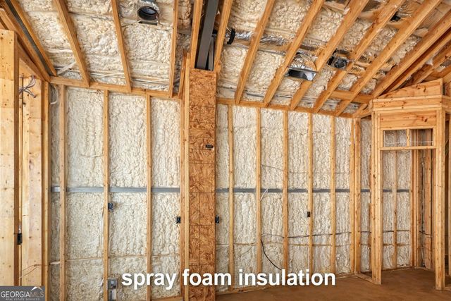 26 Plantation Road NW, Adairsville, GA 30103