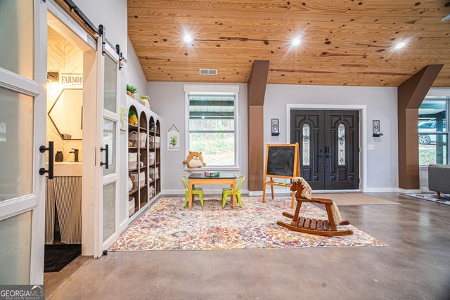 26 Plantation Road NW, Adairsville, GA 30103