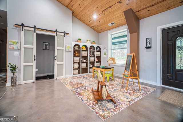 26 Plantation Road NW, Adairsville, GA 30103