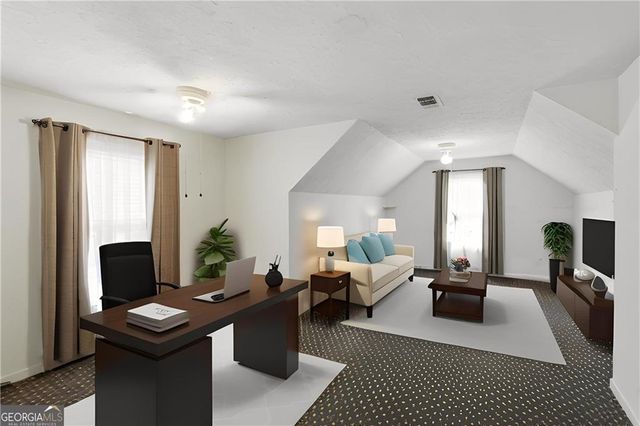 3026 Highland Park Lane, Lithonia, GA 30281