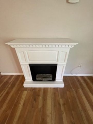 10 Longworth Ave 24, Brockton, MA 02301