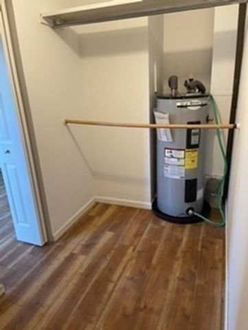 10 Longworth Ave 24, Brockton, MA 02301