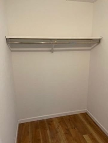 10 Longworth Ave 24, Brockton, MA 02301